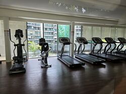 Double Bay Residences (D18), Condominium #496600371